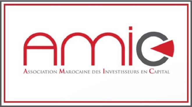 Maroc/Investisseurs en Capital : Un plan d’action panorAMIC