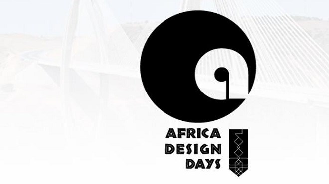ADD 2017 : Un hub du design africain