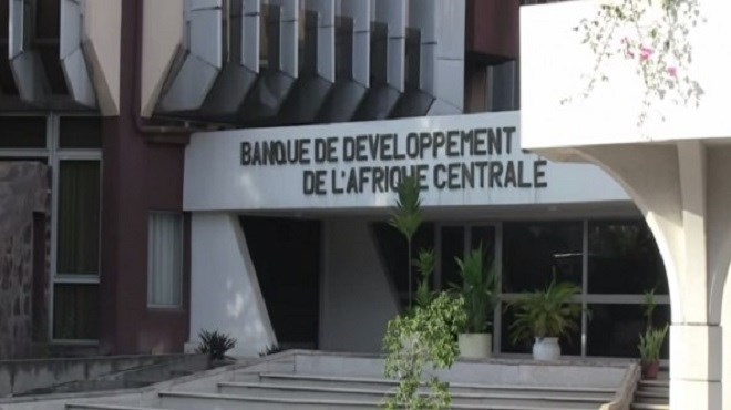 Banque/Etats de l’Afrique centrale : Le Maroc dans le capital