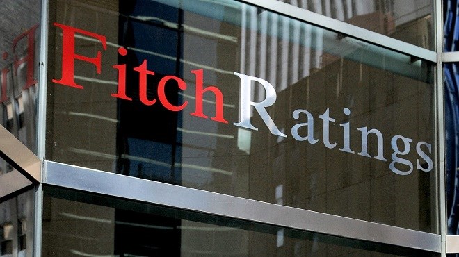 Fitch Ratings : Impact limité de la flexibilité sur les banques au Maroc