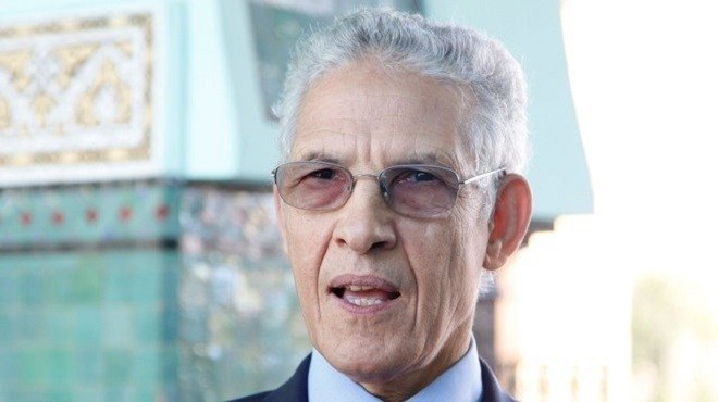 Maroc/Prix des carburants : Les arguments des pétroliers face au ministre