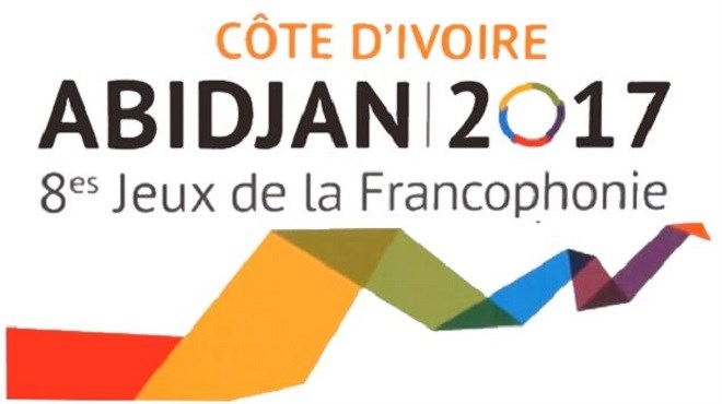 Jeux de la Francophonie : La sélection marocaine en concentration