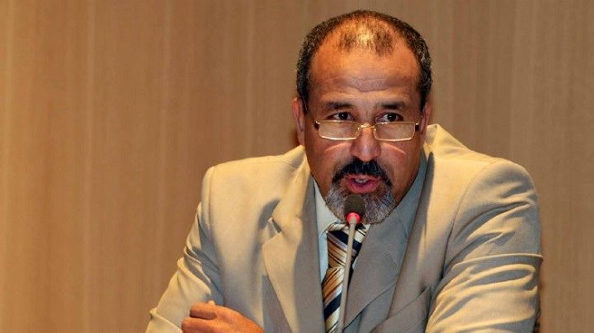 Nations Unies : Election du Maroc au Comité des disparitions forcées