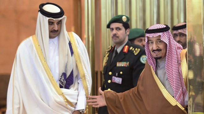 Crise du Golfe : Lorsque la médiation se heurte au mur de la réticence…