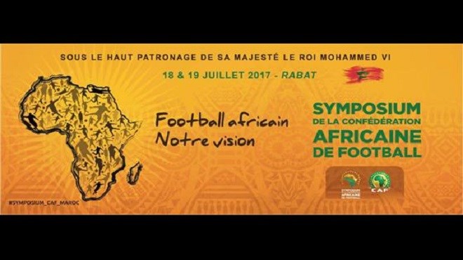 Symposium de la CAF : Les sujets débattus