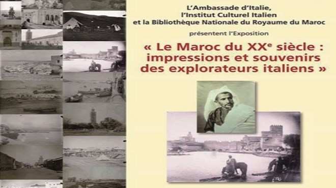 L’ambassadeur d’Italie à Rabat : Importante, «La diplomatie de la connaissance» !