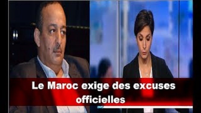 Maroc/Affaire France 24 : Les vraies raisons de la colère