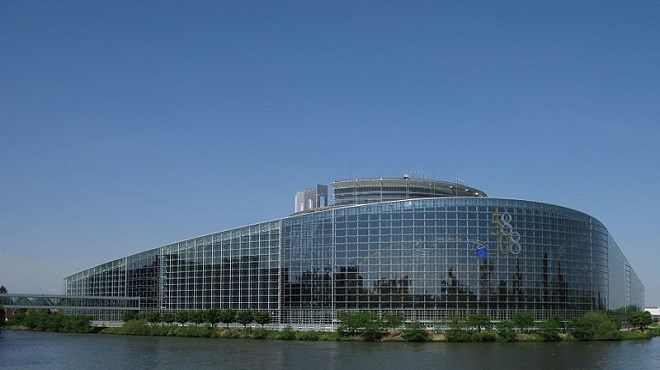 Parlement européen/Sahara : Encore un piège évité