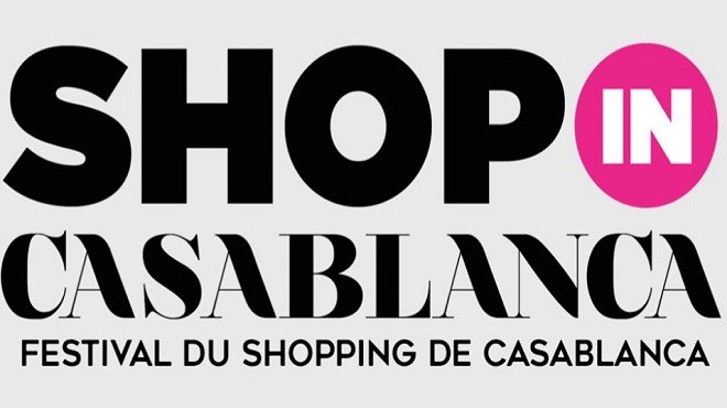 Shopping : Tout un festival à Casablanca