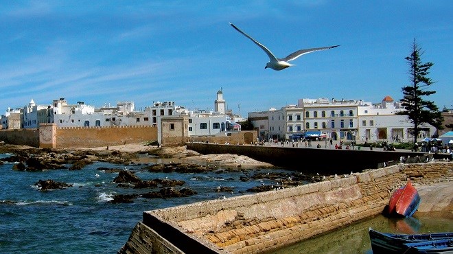Vacances au Maroc : A la recherche de bons plans pour cette année
