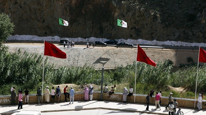 Etude «Gallup» : L’Algérie plus sécurisée que le Maroc !?