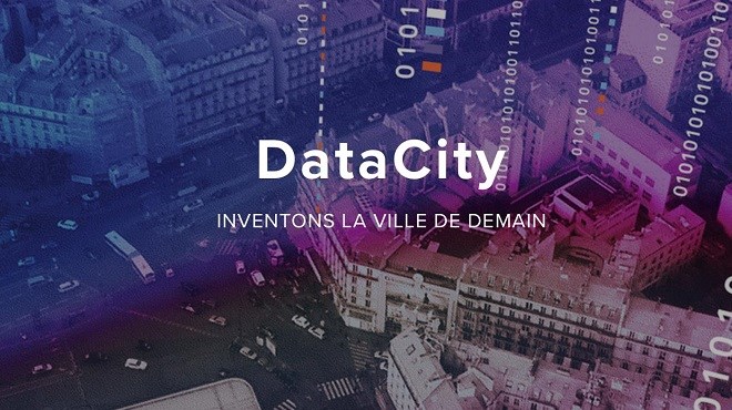 Inwi : #Datacity tient ses promesses