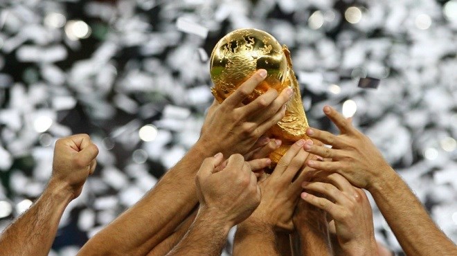Coupe du monde 2026 : Le Maroc annonce sa candidature !