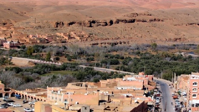Rentrée scolaire 2017-2018 : Les raisons de la colère, au sud du Maroc