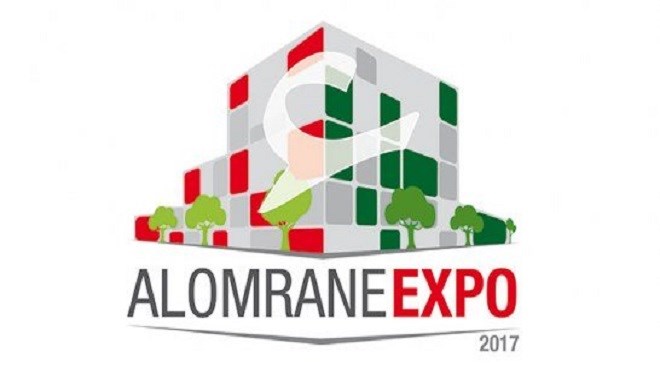 Al Omrane : Une grande Expo pour les 10 ans