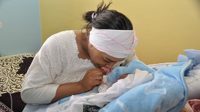 Enlèvement d’un bébé à Marrakech : Le «voleur» était médecin !