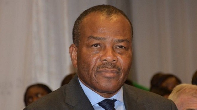 Bank Of Africa : Faustin Amoussou, nouveau DG