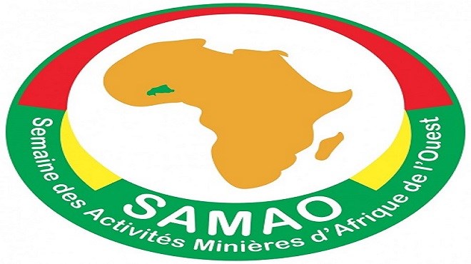 SAMAO : Du 28 au 30 septembre à Ouagadougou
