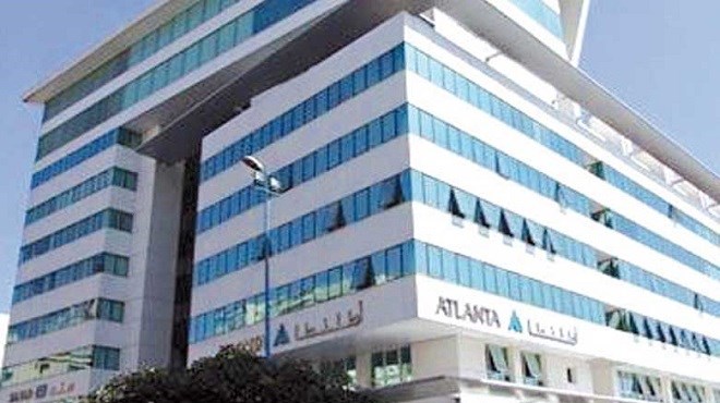 Côte d’Ivoire : Atlanta Assurances lance son activité