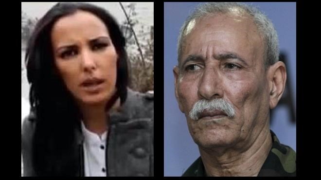 Violée par le chef du Polisario : Khadijatou Mahmoud raconte son calvaire
