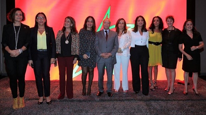Maroc/Femmes du tourisme : Un club voit le jour