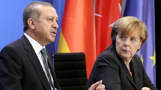 Turquie : Les inquiétudes de l’Otan