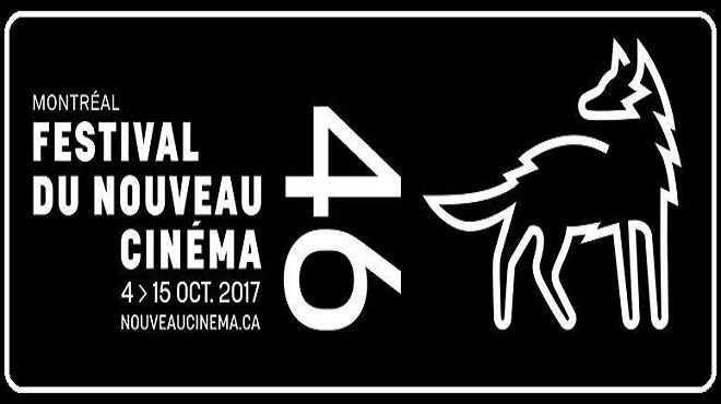 Festival du nouveau cinéma : Le film marocain à l’affiche à Montréal