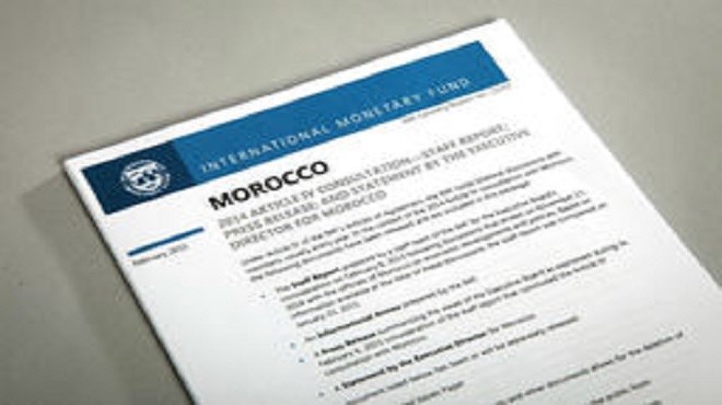 Classements du Maroc : «Et ça, tout le monde le sait !»