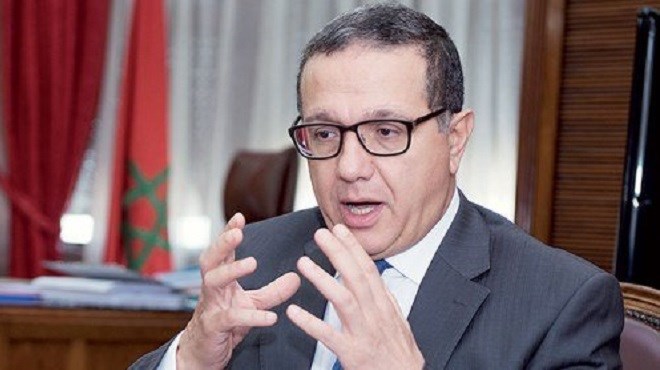 Loi de Finances/Maroc : Le PLF 2018 fait aussi des mécontents