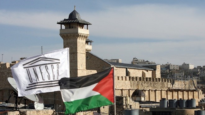 Palestiniens : La réconciliation enfin?