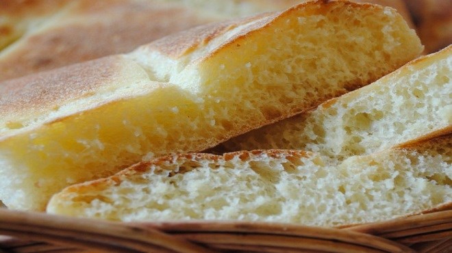 Santé/Maroc : Savez-vous qu’il y a du sucre dans votre pain ?