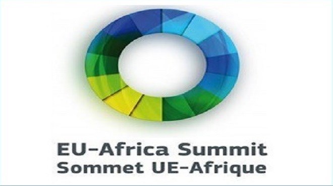 Sommet UE-Afrique : Le Polisario et ses alliés jouent la carte du chantage