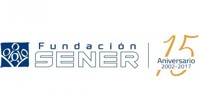 Fondation SENER : Un concours pour doctorants est lancé