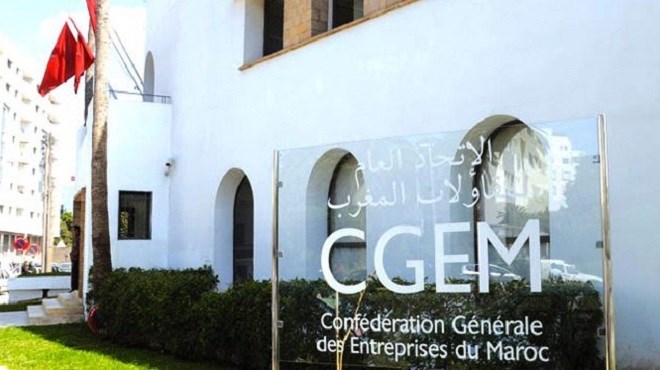 Maroc-France : Un forum économique à Benguerir, le 16 novembre