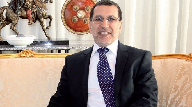 Ministres à remplacer : El Othmani entame les consultations et désigne des intérimaires