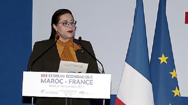 Maroc-France : De la volonté et beaucoup (trop?) d’optimisme