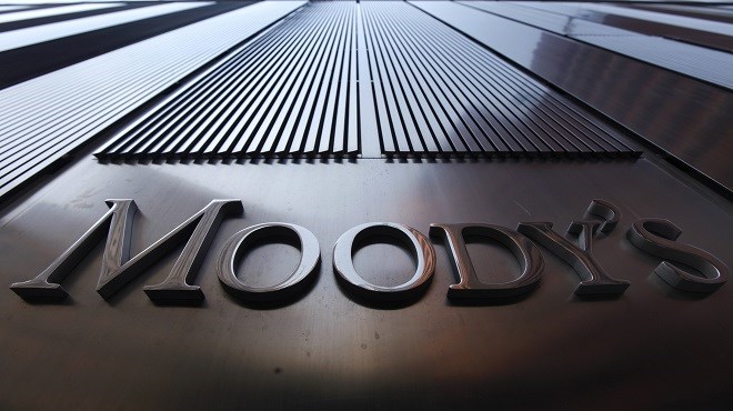 Moody’s : Les banques marocaines se portent bien
