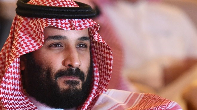 En direct d’Arabie Saoudite : La fin du wahhabisme