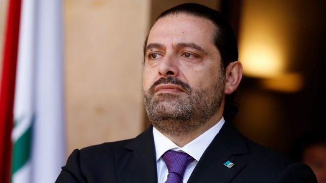 Liban : Episode choc pour nouvelle saison