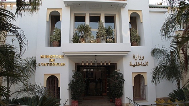 Suites du drame d’Essaouira : Une réunion pour l’encadrement des opérations de bienfaisance