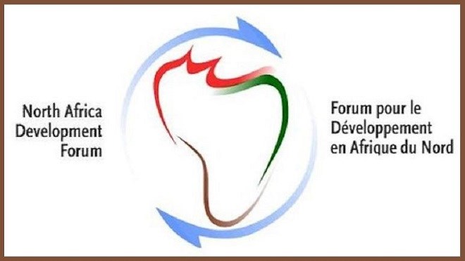 CEA : Quel modèle de développement pour l’Afrique ?