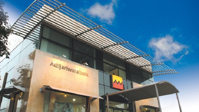 Attijariwafa bank : 3 prix d’excellence