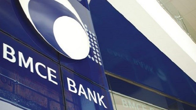 BMCE BoA : Sacrée banque marocaine de l’année