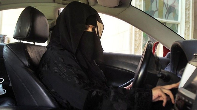 Arabie saoudite : Un permis de conduire encore limité pour les femmes