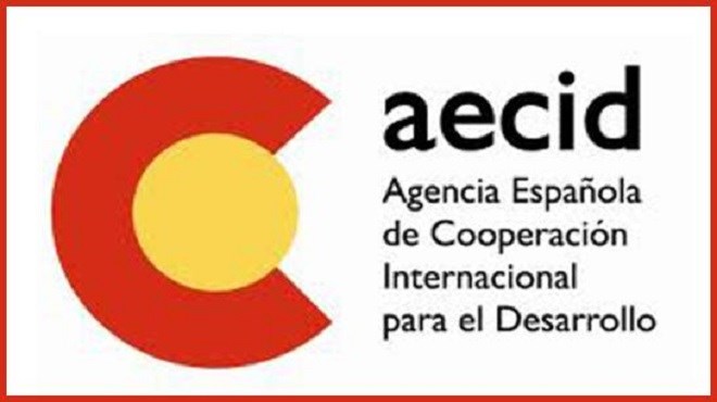 Maroc-Espagne : Le partenariat public-privé en appui à la RSE