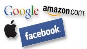Protection des données personnelles : Facebook au banc des accusés, le Maroc réagit !