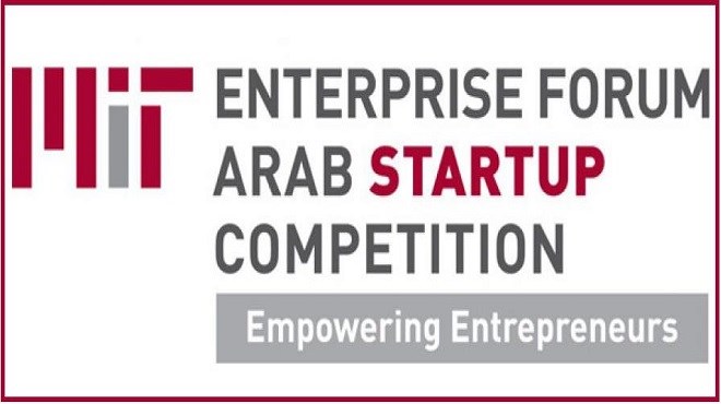 Inwi accompagne encore le MIT Forum Arab Start Up 2018