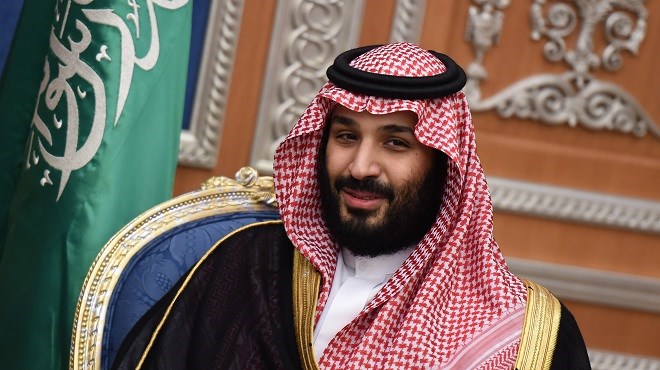 Spécial Arabie saoudite : Faut-il croire en un grand tournant?
