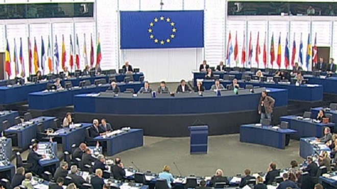 Parlement européen : Encore une gifle pour les adversaires du Maroc !
