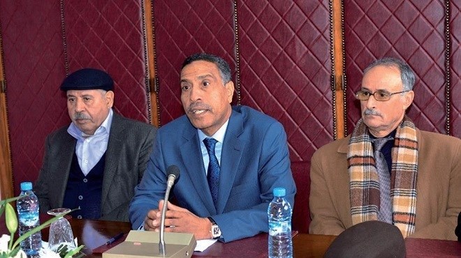 Maroc/Reprise du dialogue social : Les syndicats se montrent réservés